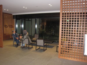 2014.11.26 増田洲明　おわび紙と書とことば29